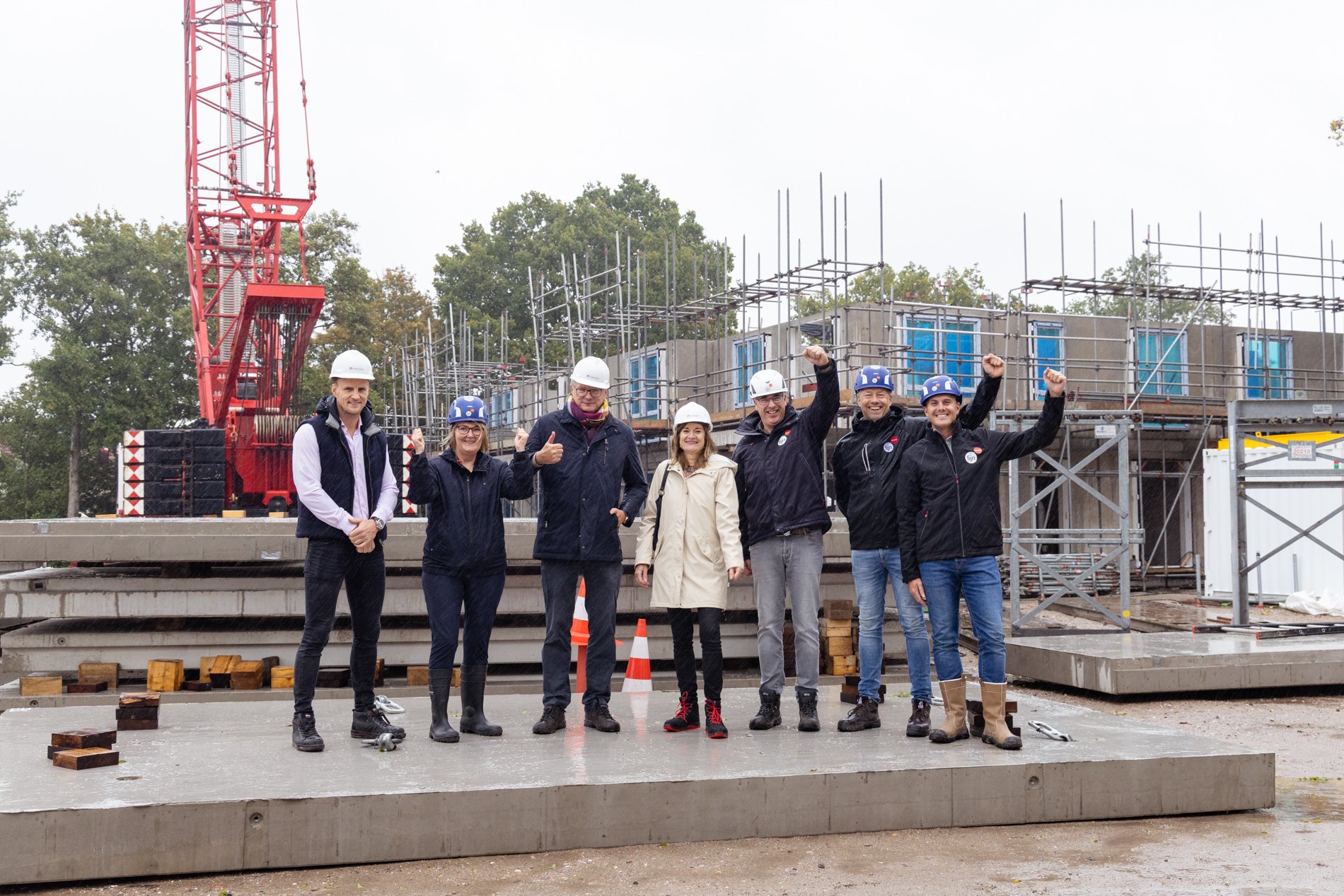 FotovanDana-LR-Zonnesteen-6