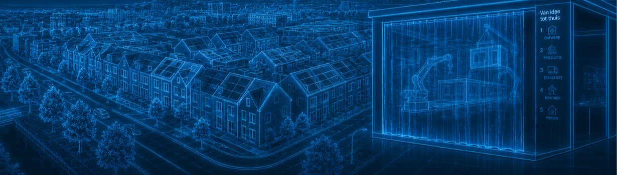 Headerafbeelding Fijn Wonen provada 2026 concept v2