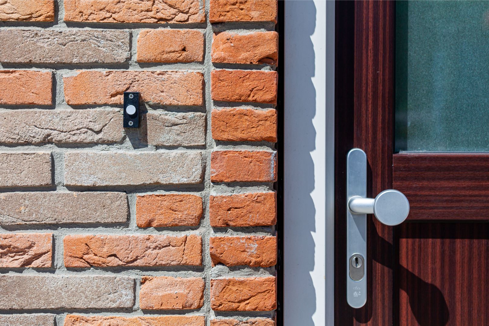 Monster | 10 woningen