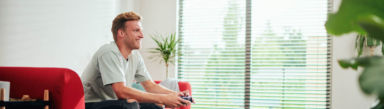 Prestatiegericht wonen