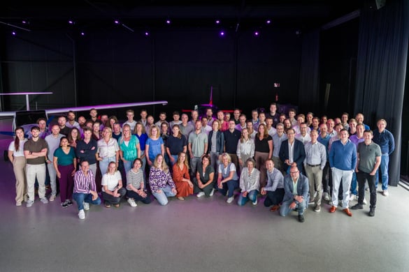 250626_Teamdag_Teuge_HQ_001