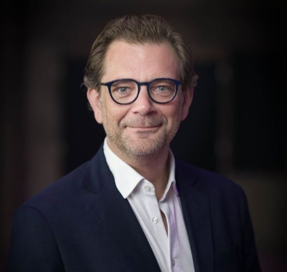 profielfoto Alexander