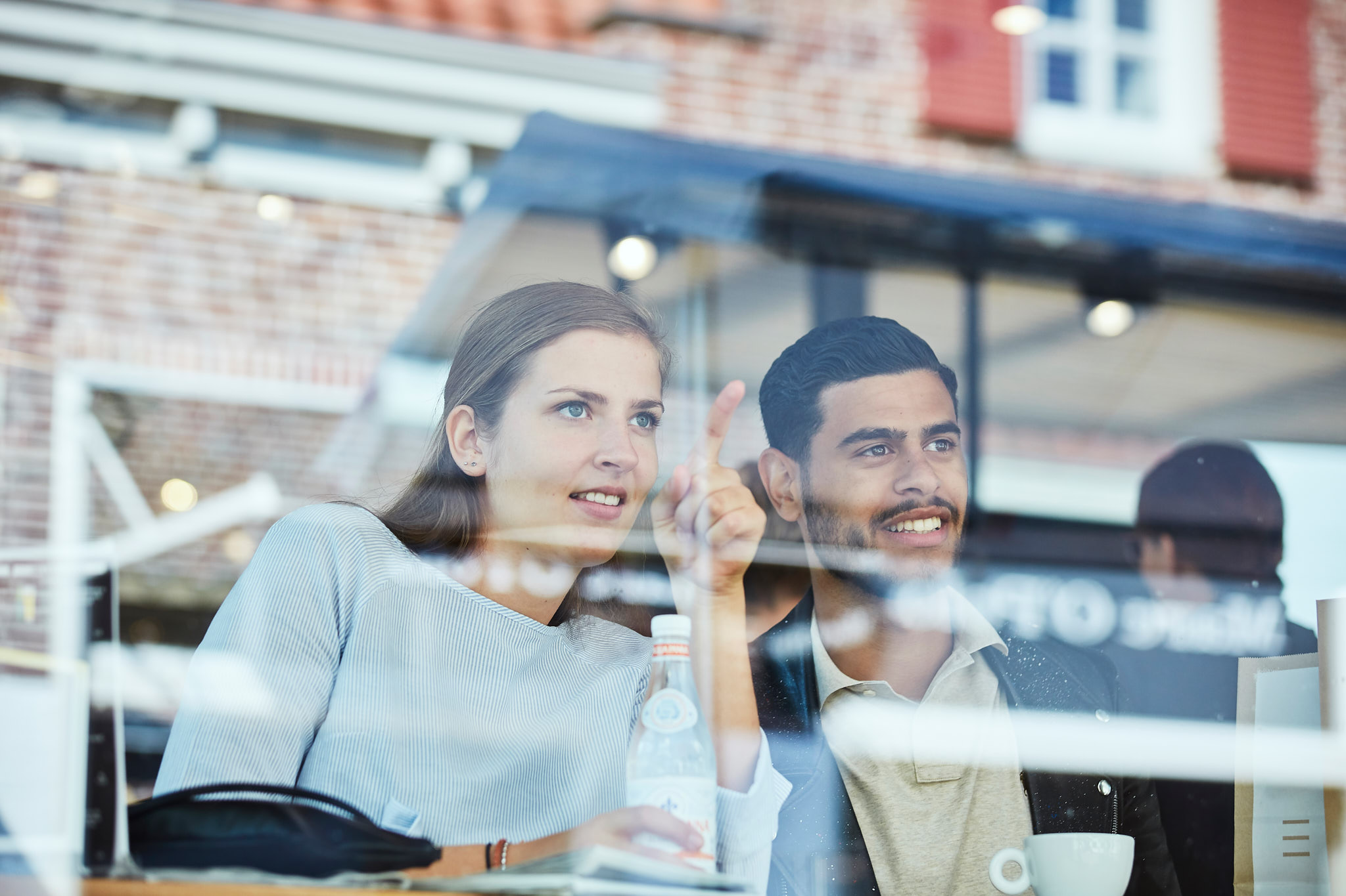 Vacatures Fijn (Wonen)