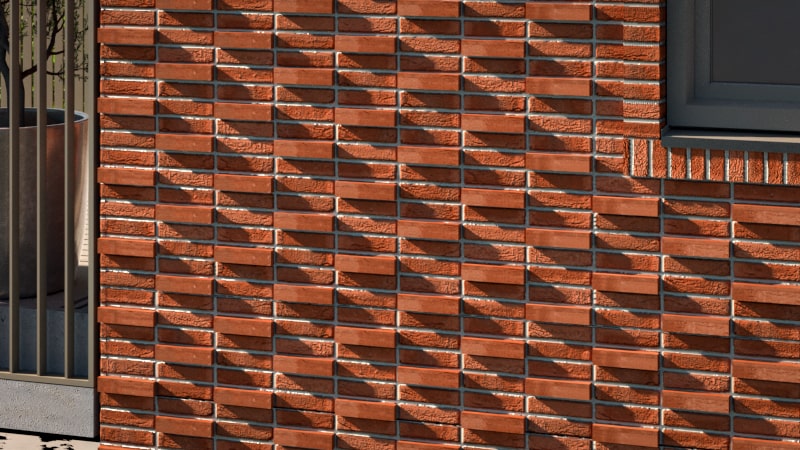 Gevelstenen - Voorbeeld - 11