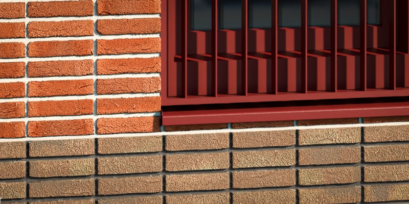 Gevelstenen - Voorbeeld - 4