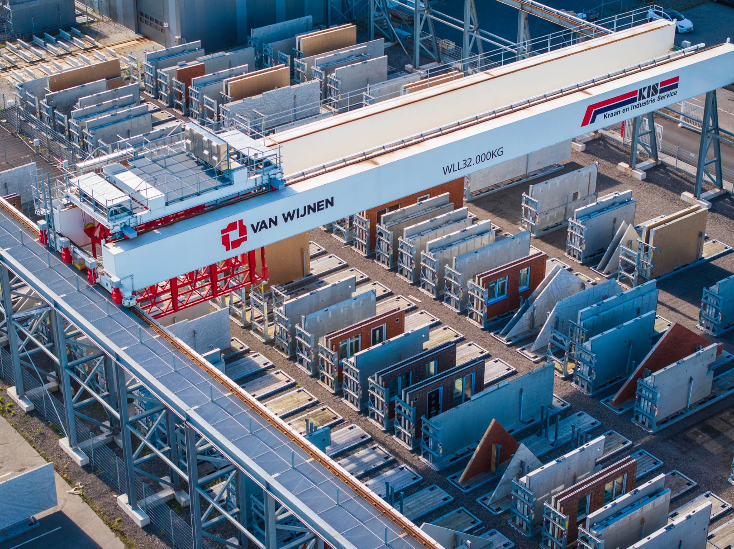 Woningfabriek_VanWijnen_achterkant_december 2021