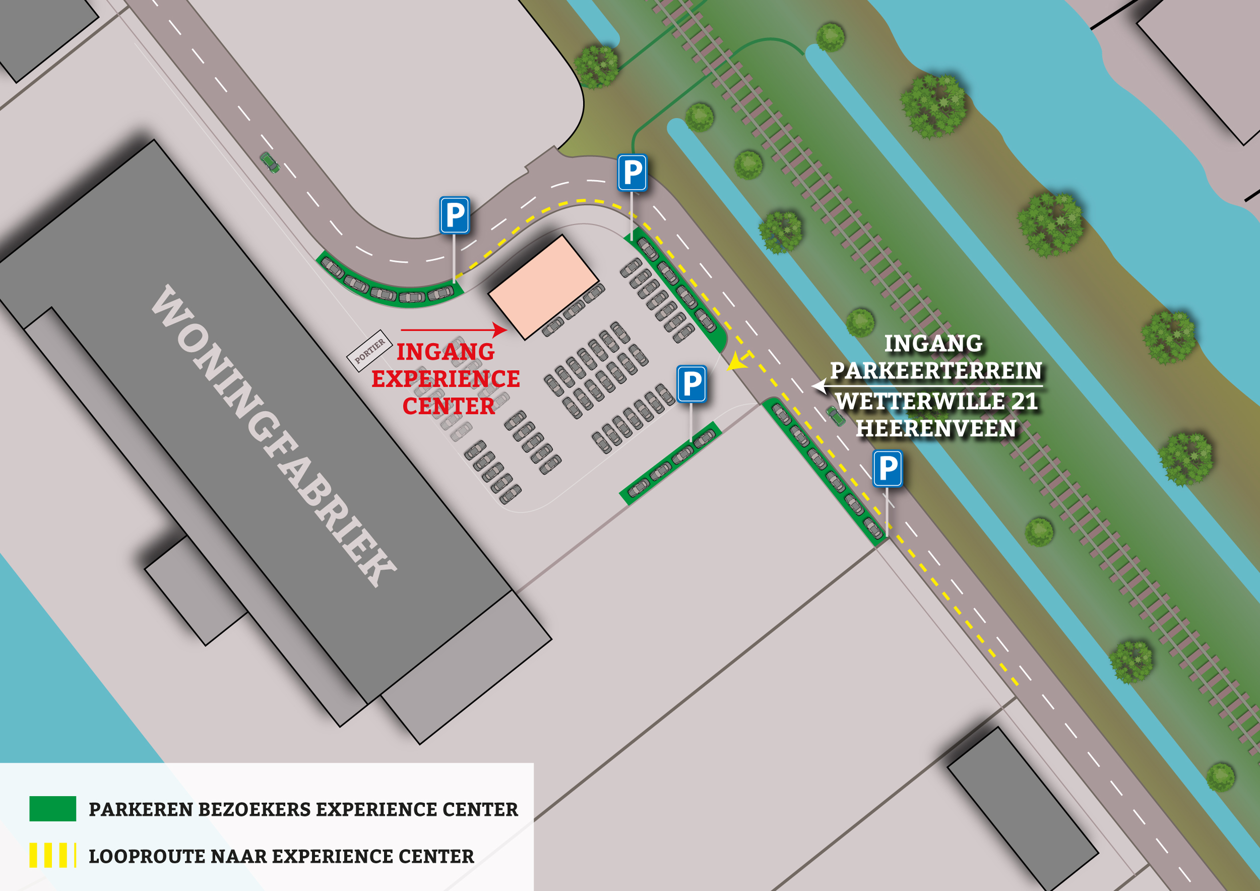 Parkeren-Experience-Center_v2_zoom