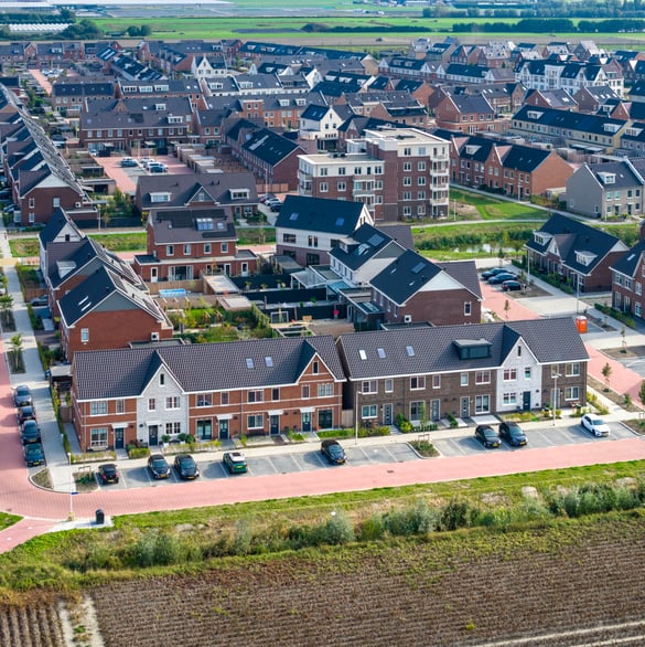 251001_Zevenhuizen_HQ_28