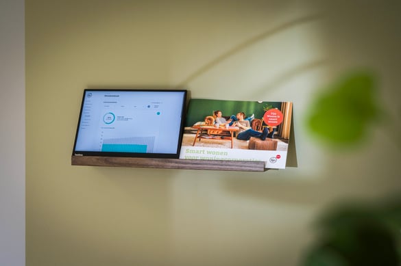 251028_Loskade_Demowoning_HQ_28