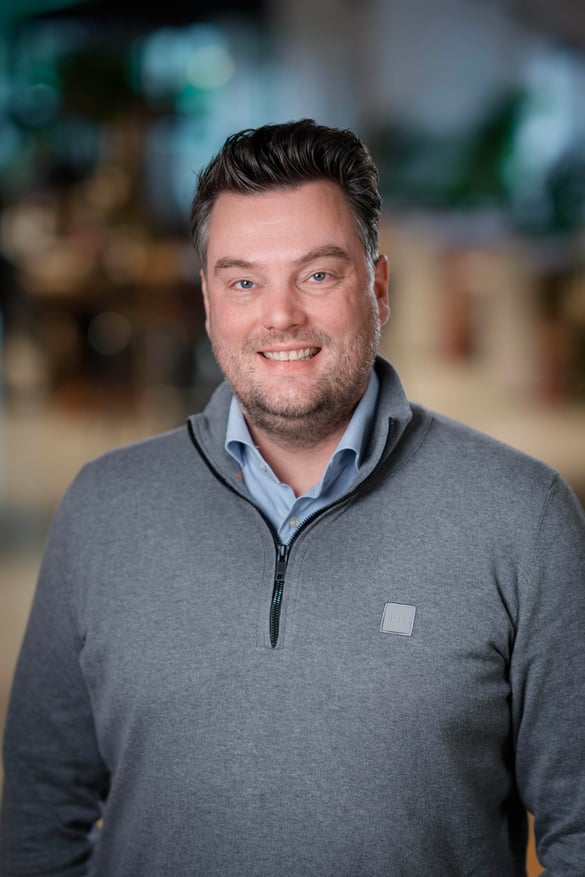 260126_Nico_Haitsma_HQ_008