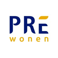 Niet alleen de gewenste snelheid om tot productie te komen maar óók, is mijn overtuiging, de wijze van samenwerking, zet een nieuwe standaard.