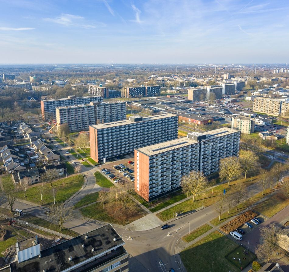 260122_Lintveldebrink_Enschede_HQ_067