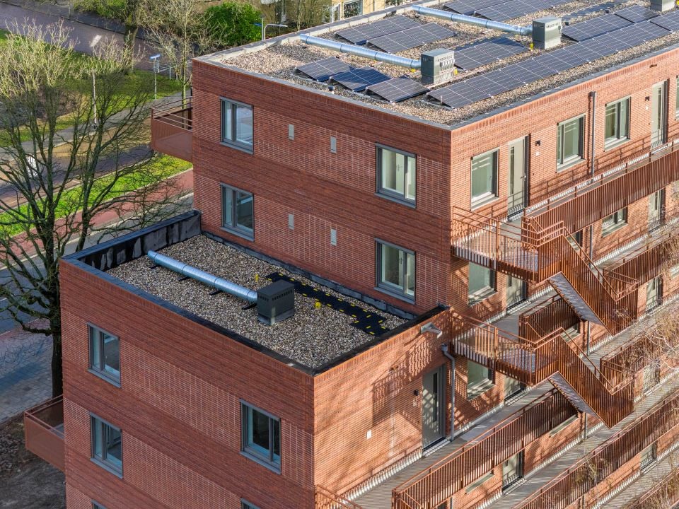 260330_Assen_oplevering_Actium_LQ_05