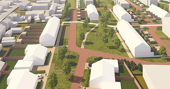 de Verbinding_Boterlinie (2) kopie