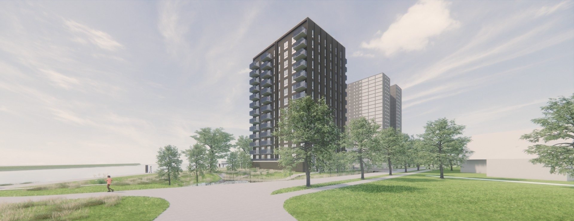 Enscape_2026-01-20-GEVELS 3D BEELD ZW EN ZO