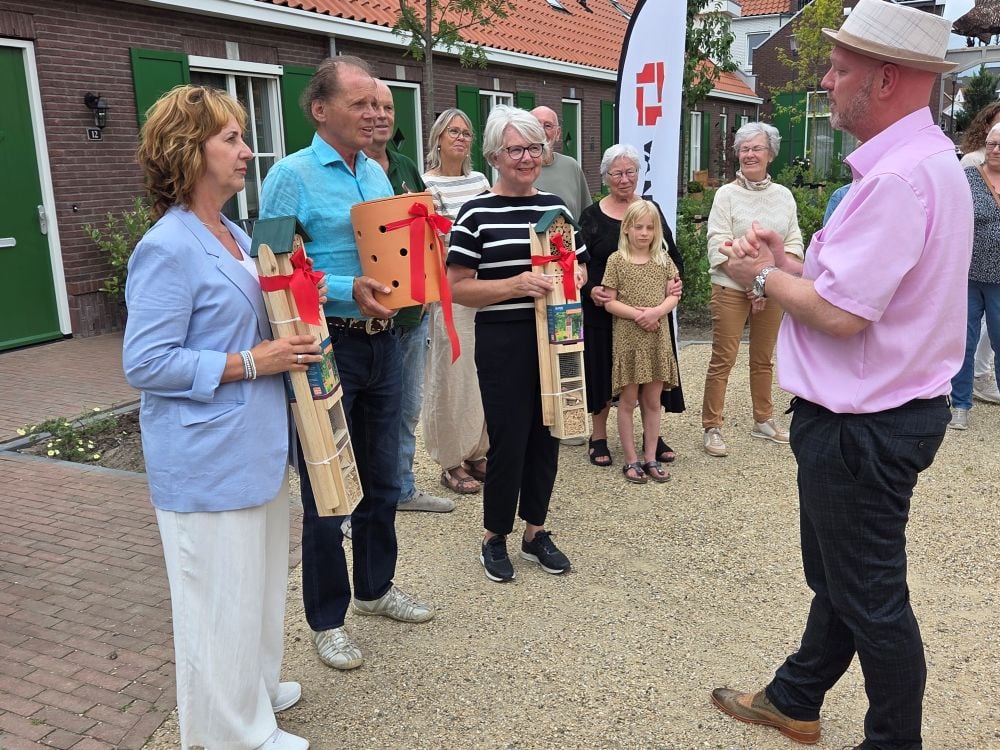 Ons Stadgezicht_oplevering binnentuin (1)