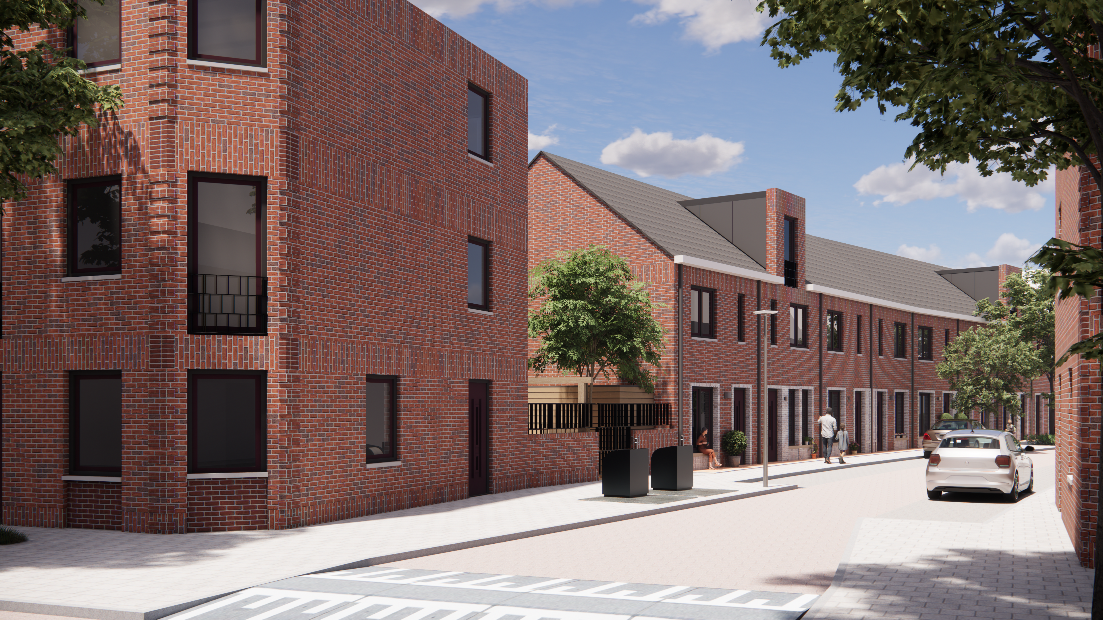 1941_Zeevaardersbuurt_Scene B_Hoge resolutie