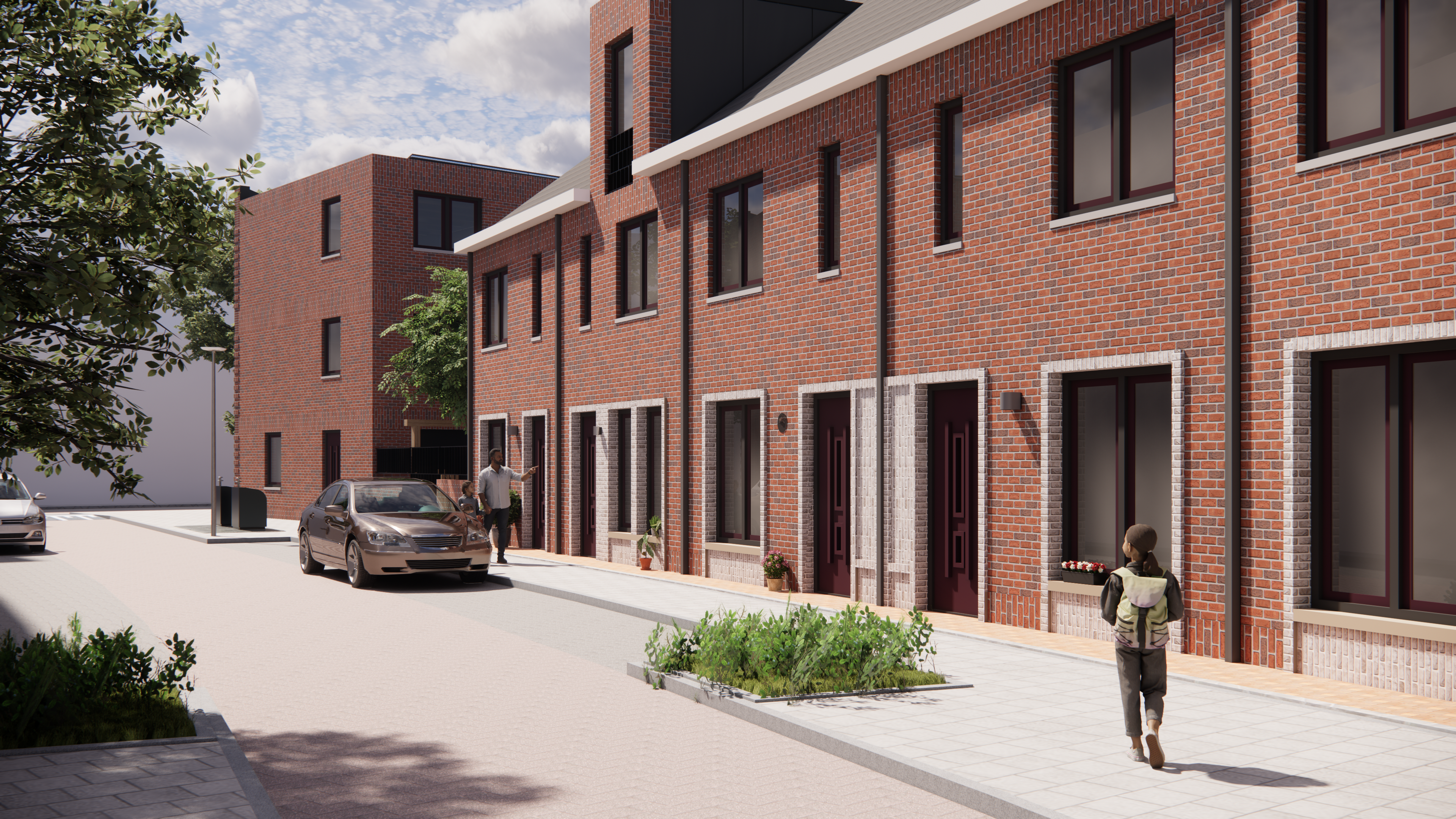 1941_Zeevaardersbuurt_Scene D_Hoge resolutie