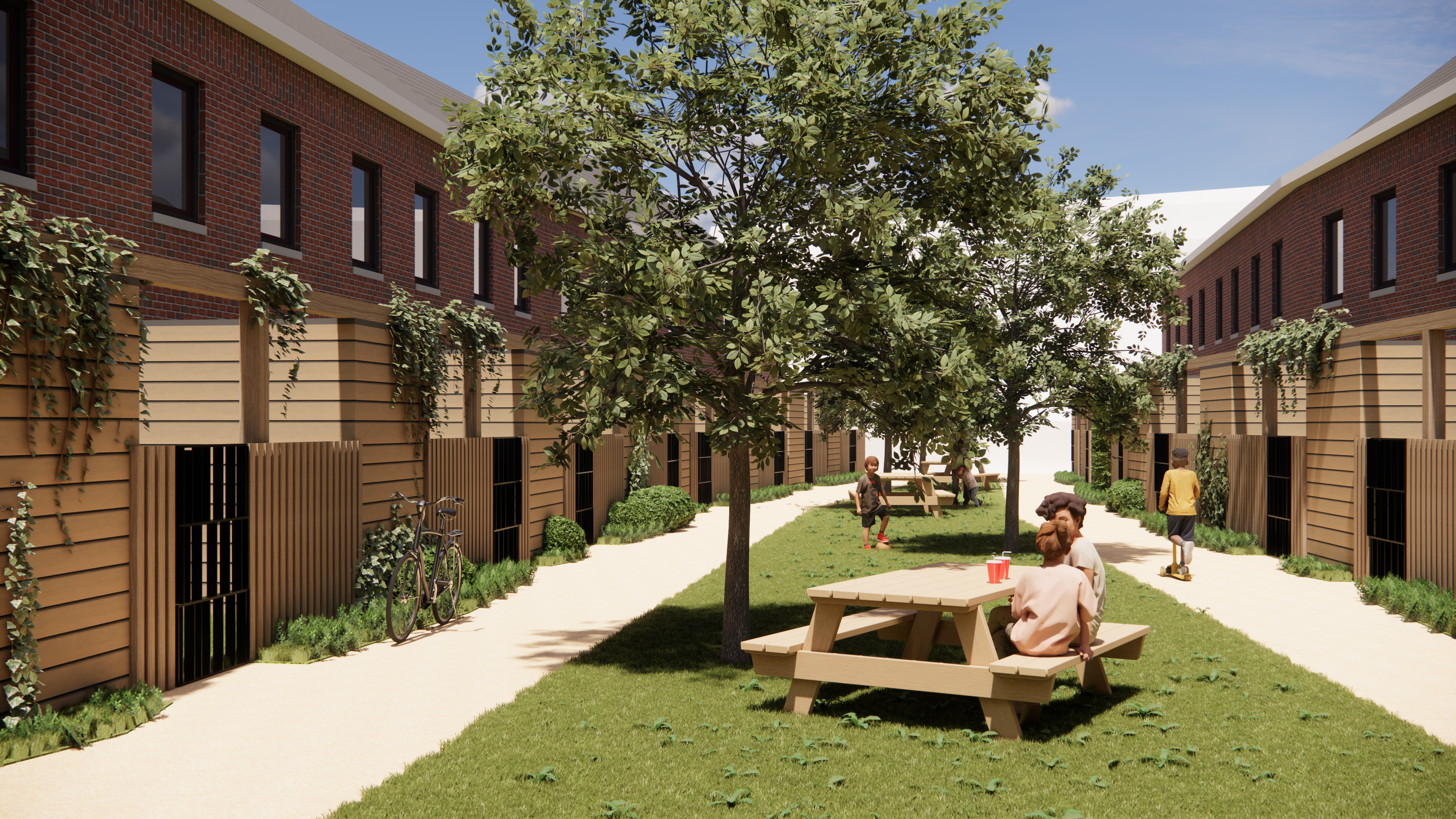 1941_Zeevaardersbuurt_Scene E_Hoge resolutie