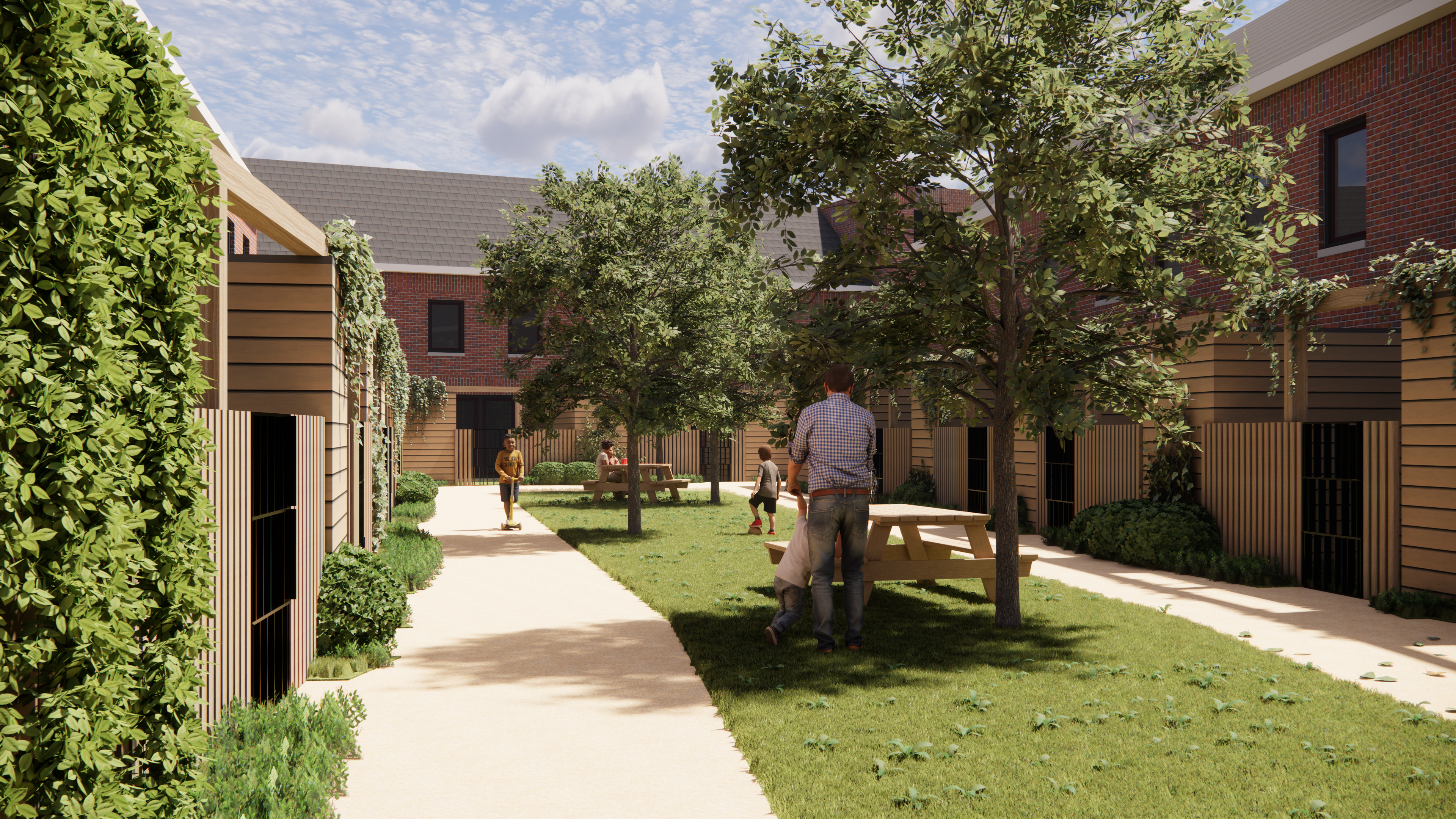 1941_Zeevaardersbuurt_Scene F_Hoge resolutie