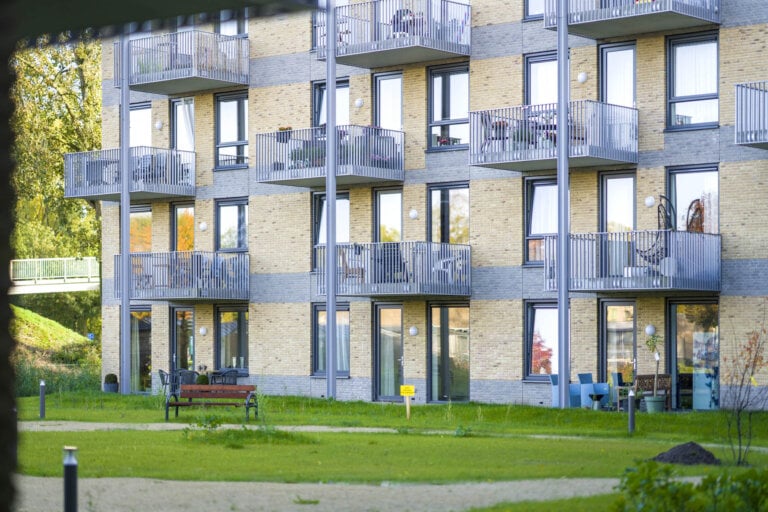 2021-10-21_Arnhem_Leidenweg_LR_47-768x512