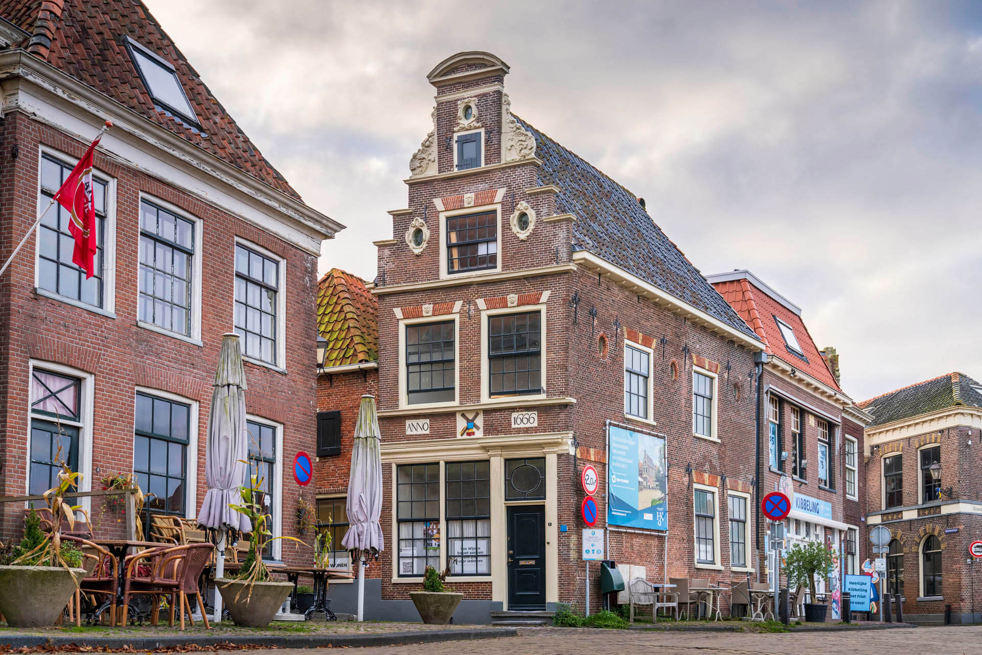 2022-10-19_Blokzijl_LQ_02