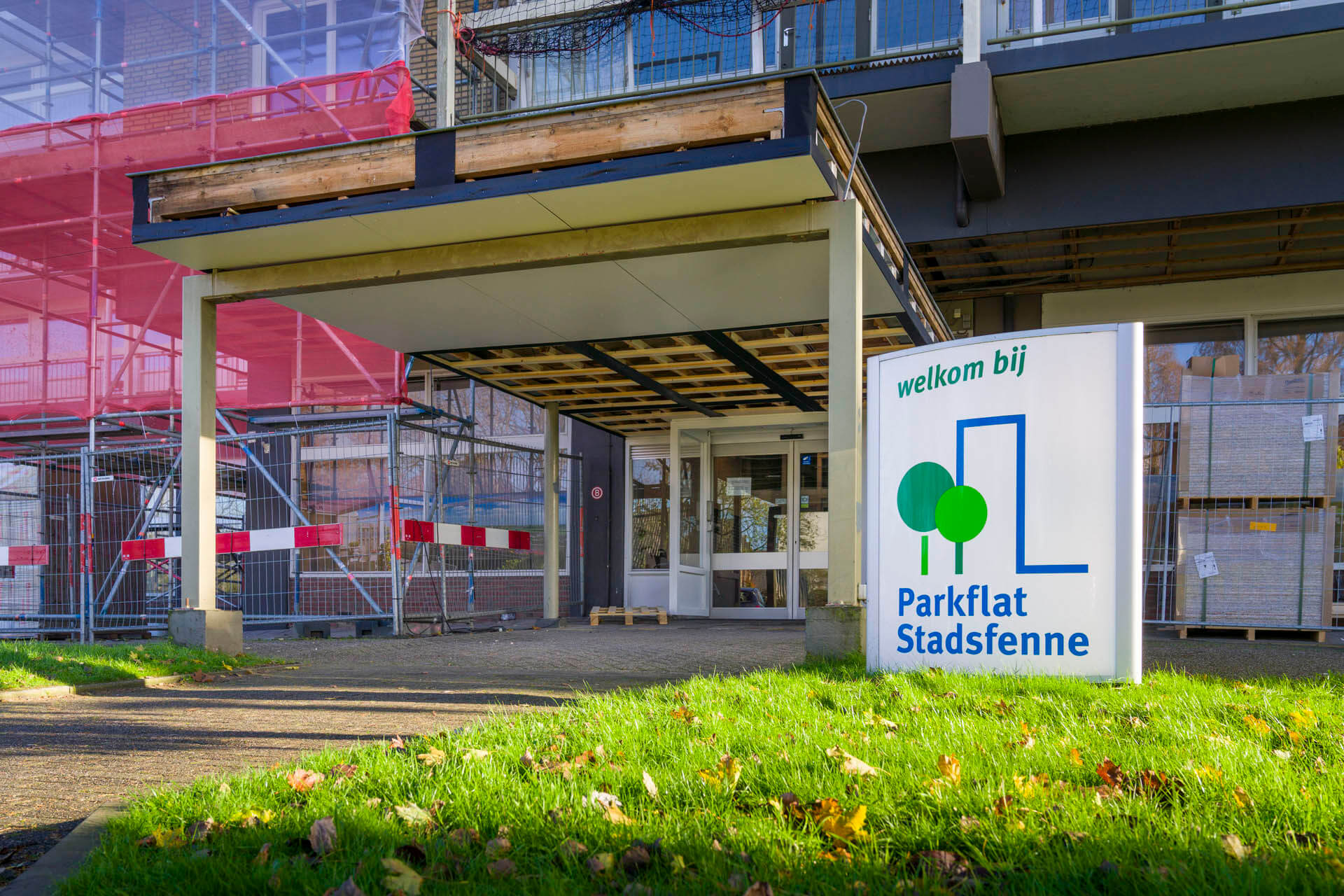2022-11-25_Sneek_Parkflat_Stadsfenne_LQ_09