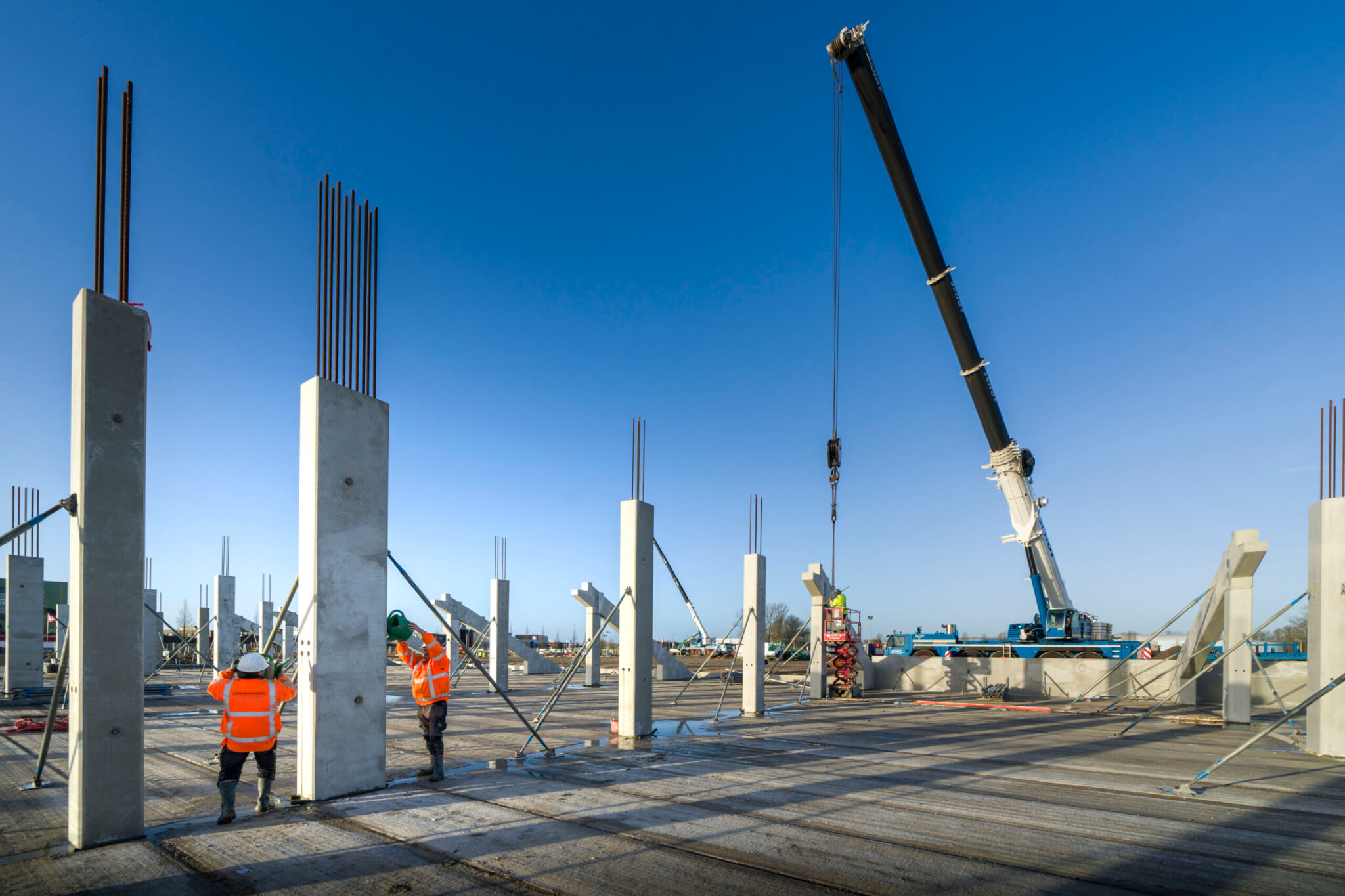 2023-01-11_Leeuwarden_Cambuur_HQ_05-scaled