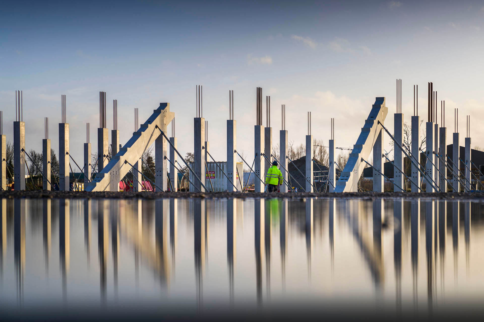 2023-01-11_Leeuwarden_Cambuur_LQ_51