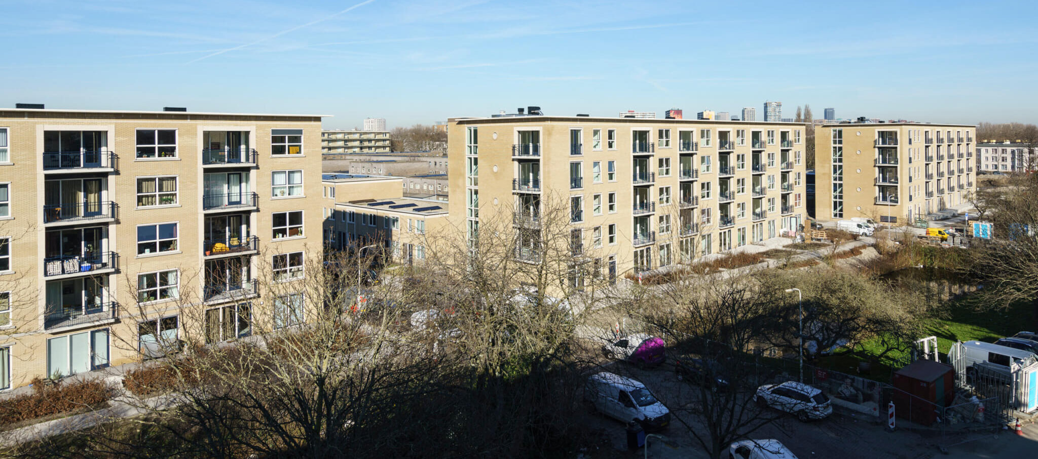 20230208_vanWijnen_Parel-Moerwijk_DSC5115-scaled-e1700821765391
