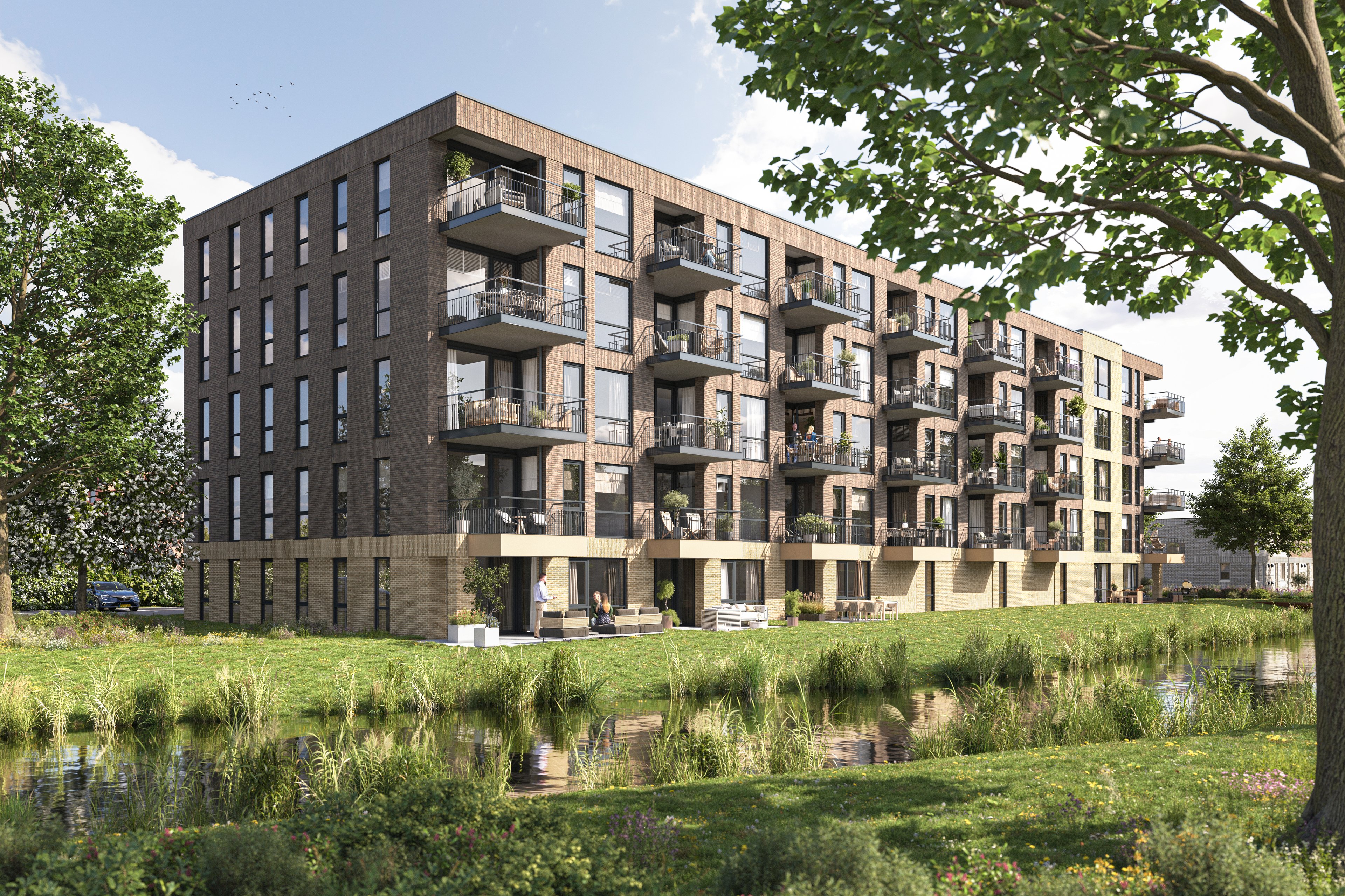 202402_MixCammingha_Ooghoogte_4_HR