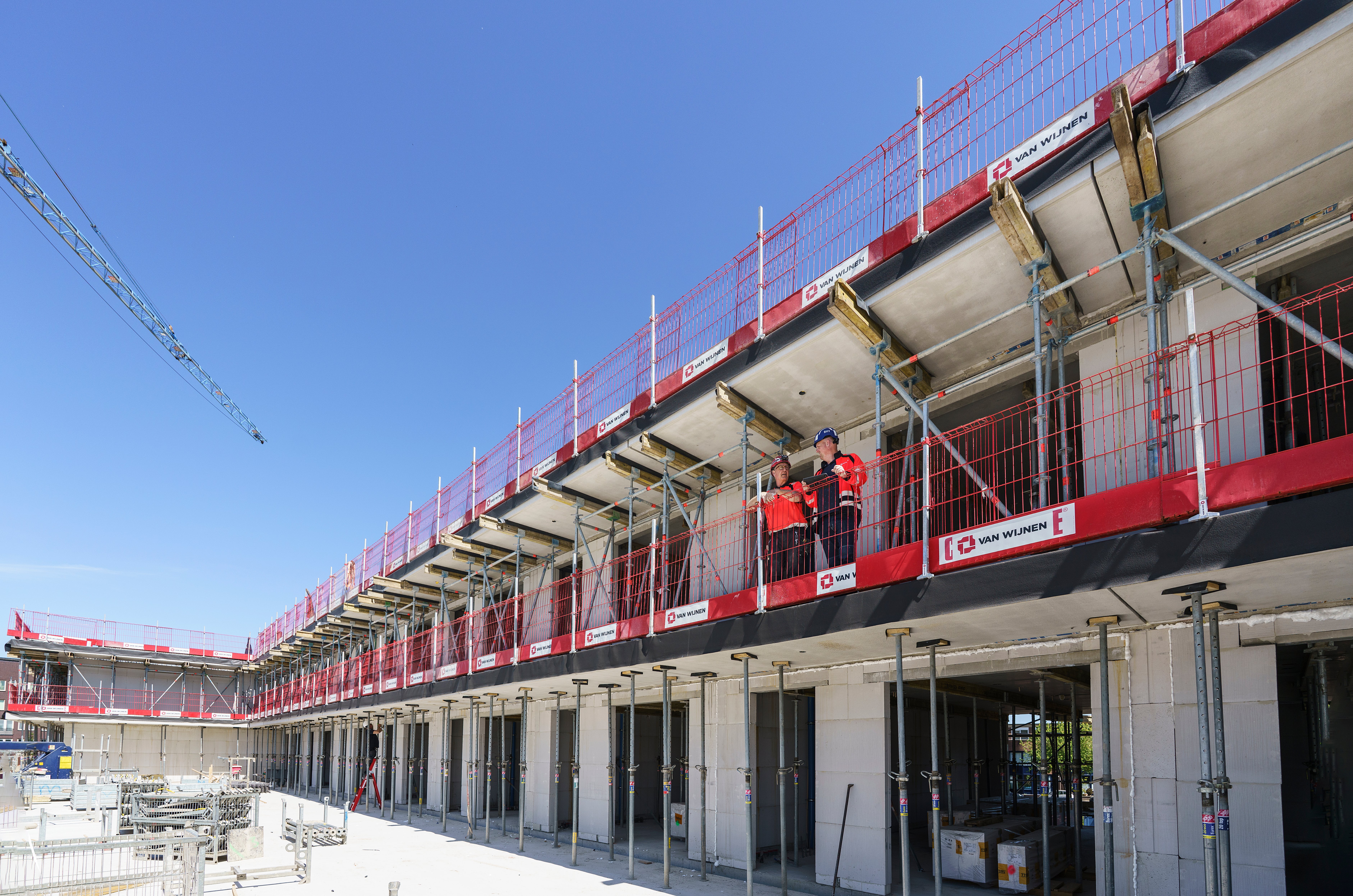 20250520_vanWijnen_Nelson_DSC6732