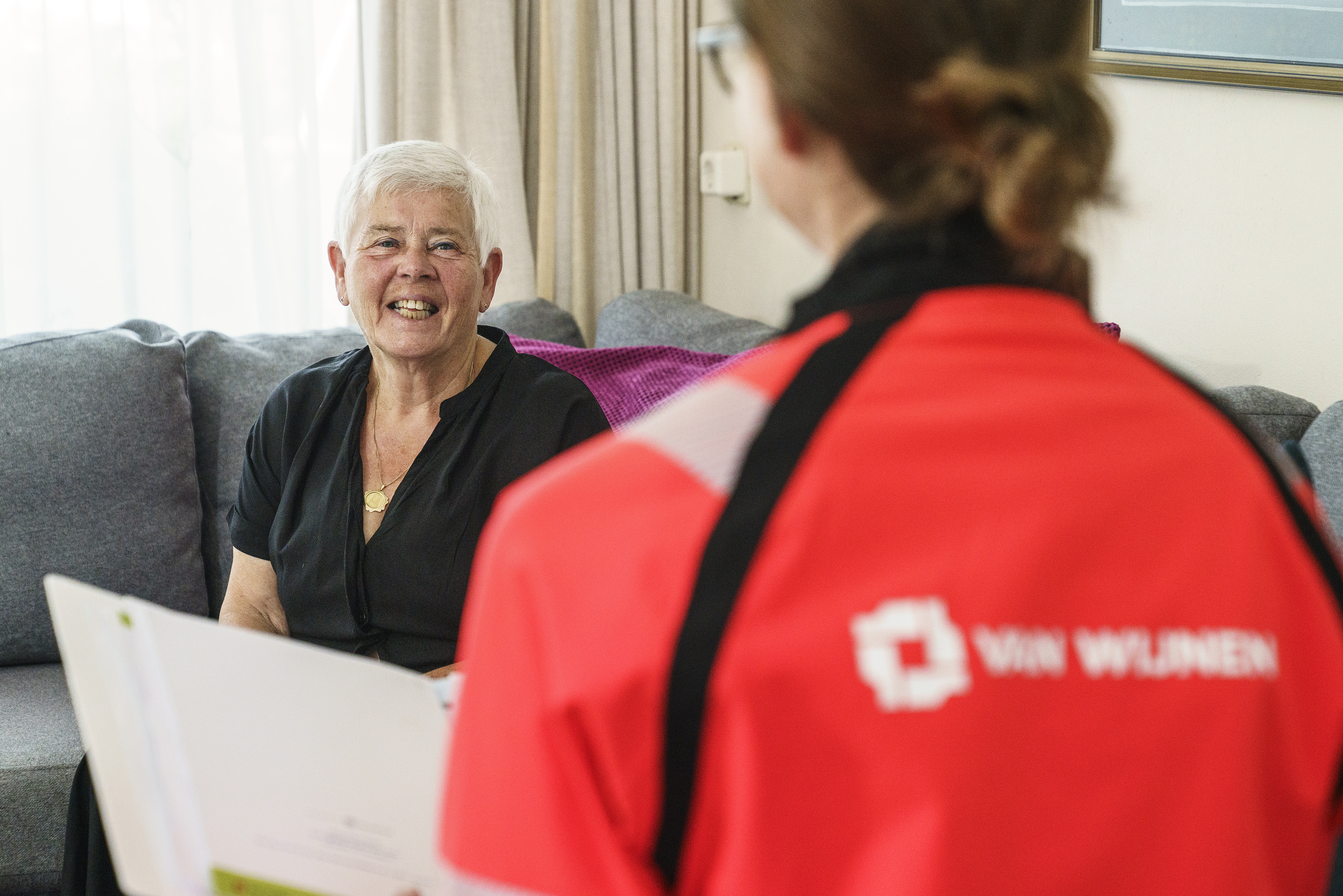 20250716_vanWijnen_Bergenbuurt_Bewoner_DSC9582