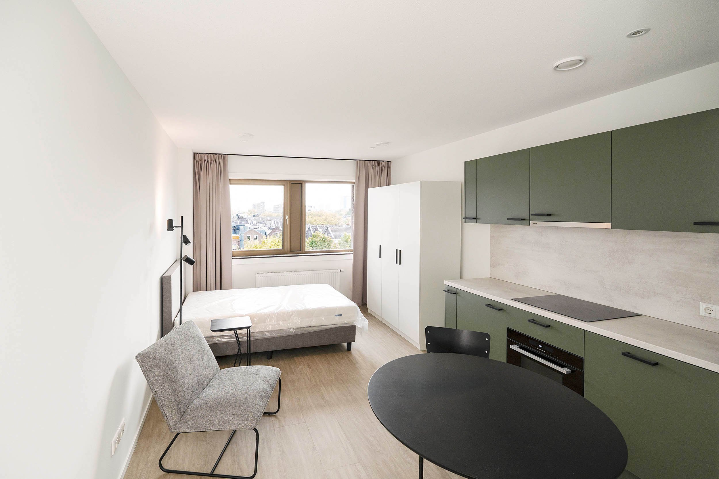 20251002_vanWijnen_westBlaak_DSC9077