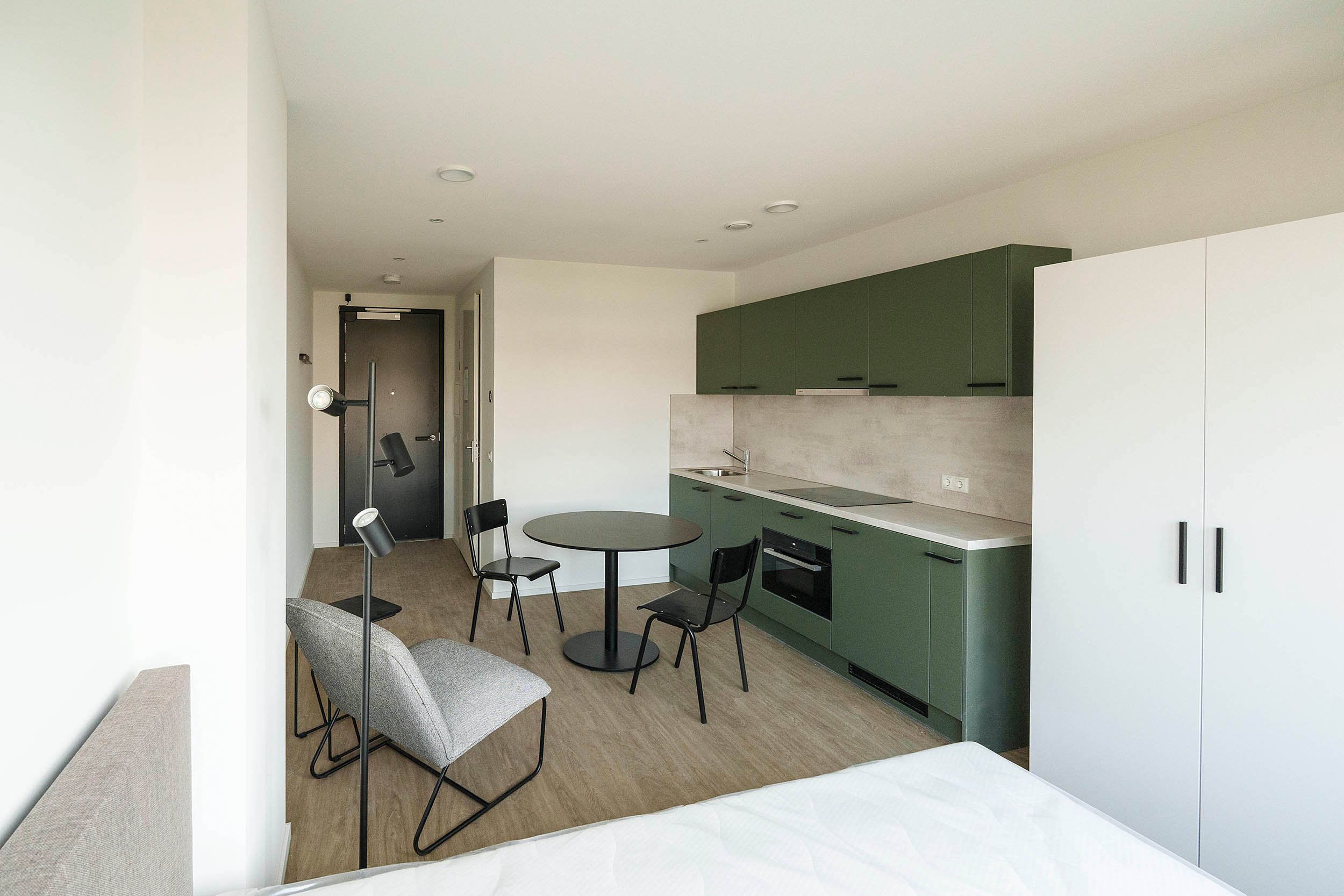 20251002_vanWijnen_westBlaak_DSC9086