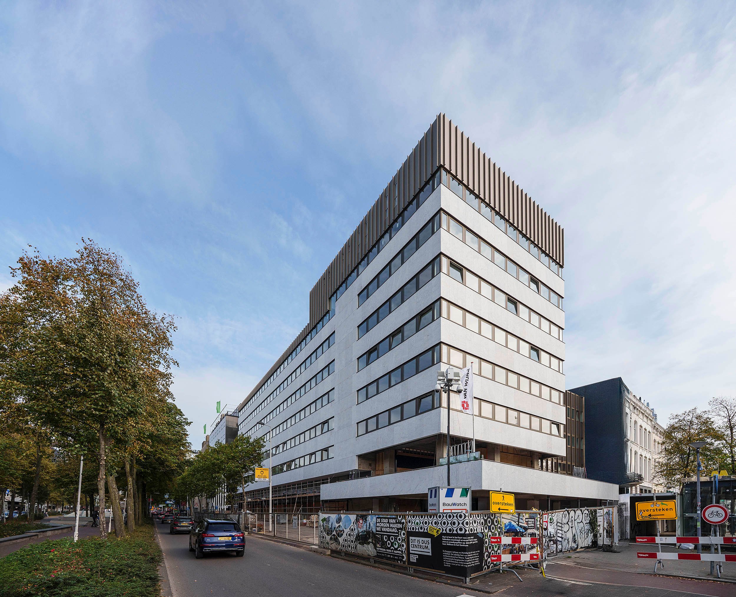 20251002_vanWijnen_westBlaak_DSC9112 (1)