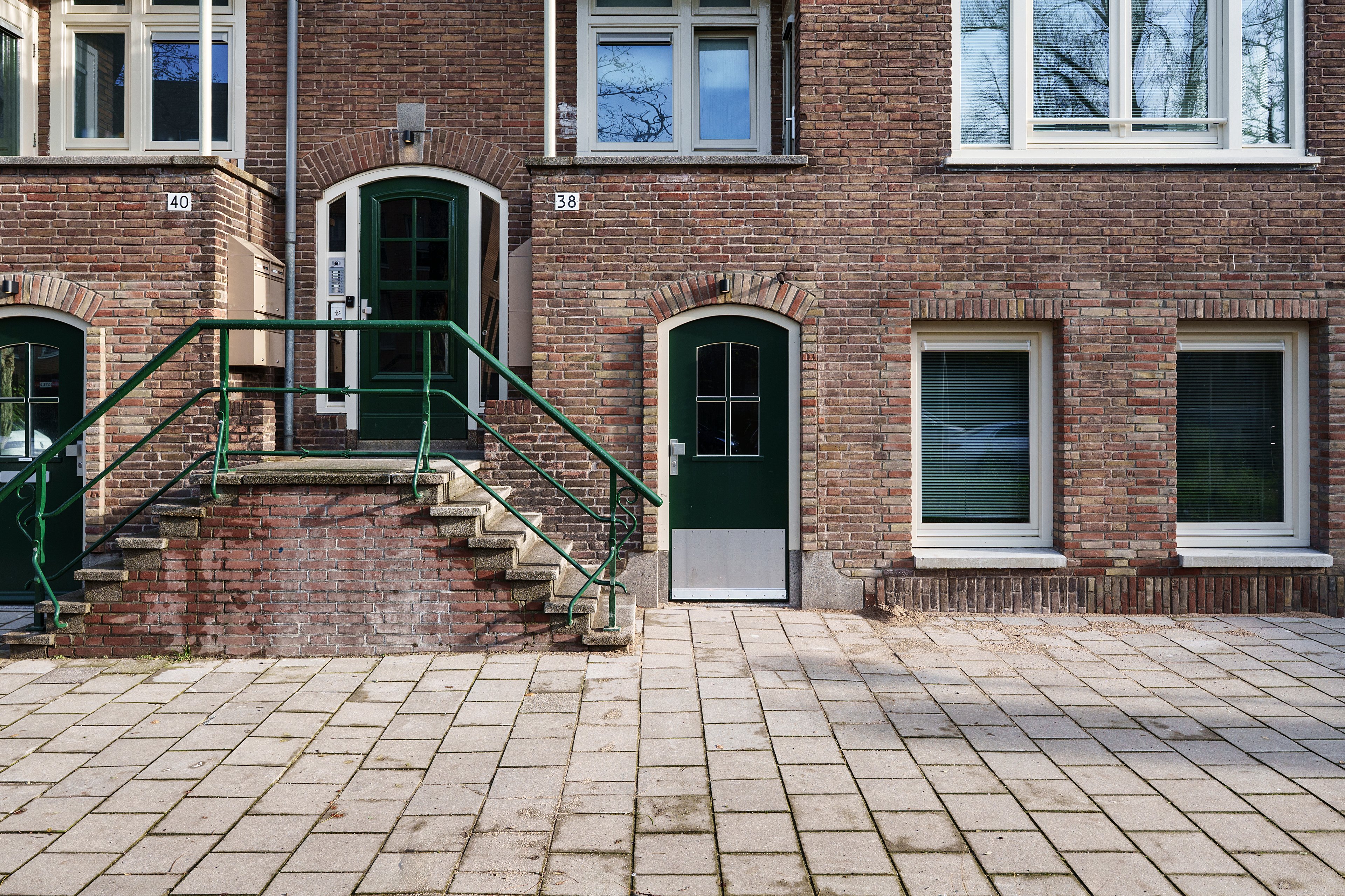 20251120vanWijnen_Akbarstraat_DSC0708