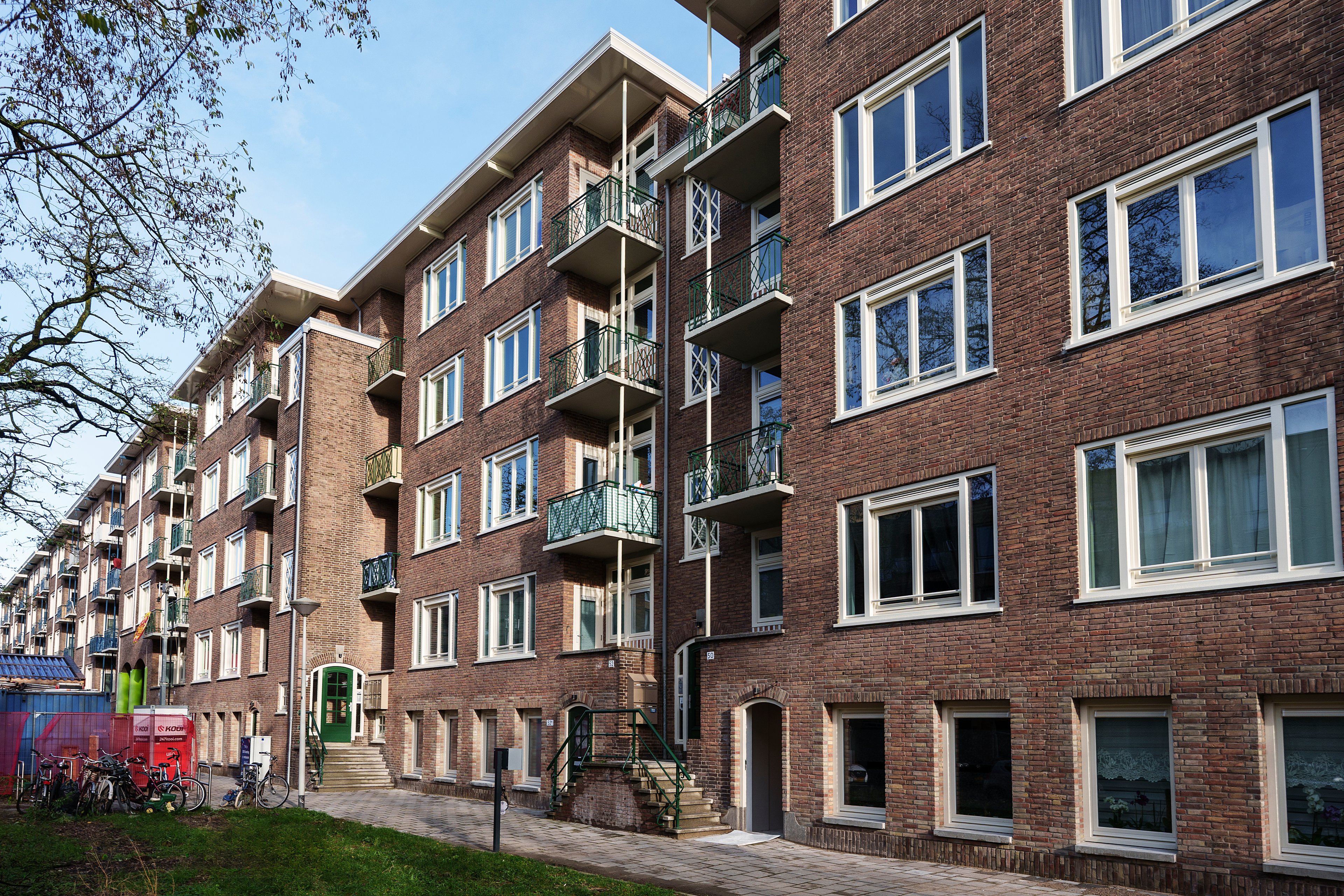 20251120vanWijnen_Akbarstraat_DSC0716