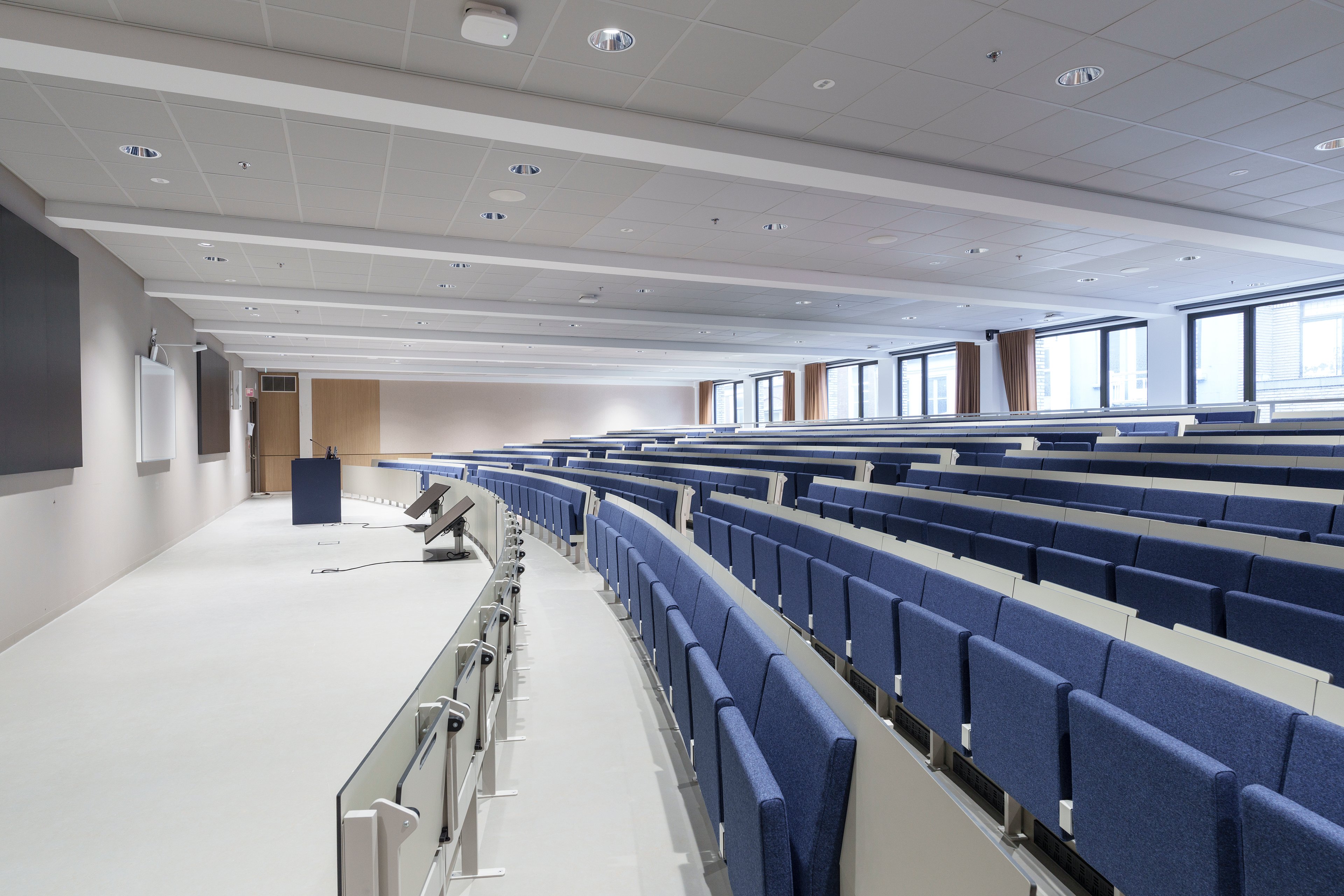 20260123_vanWijnen_UNI_DH_SPUI_DSC8943