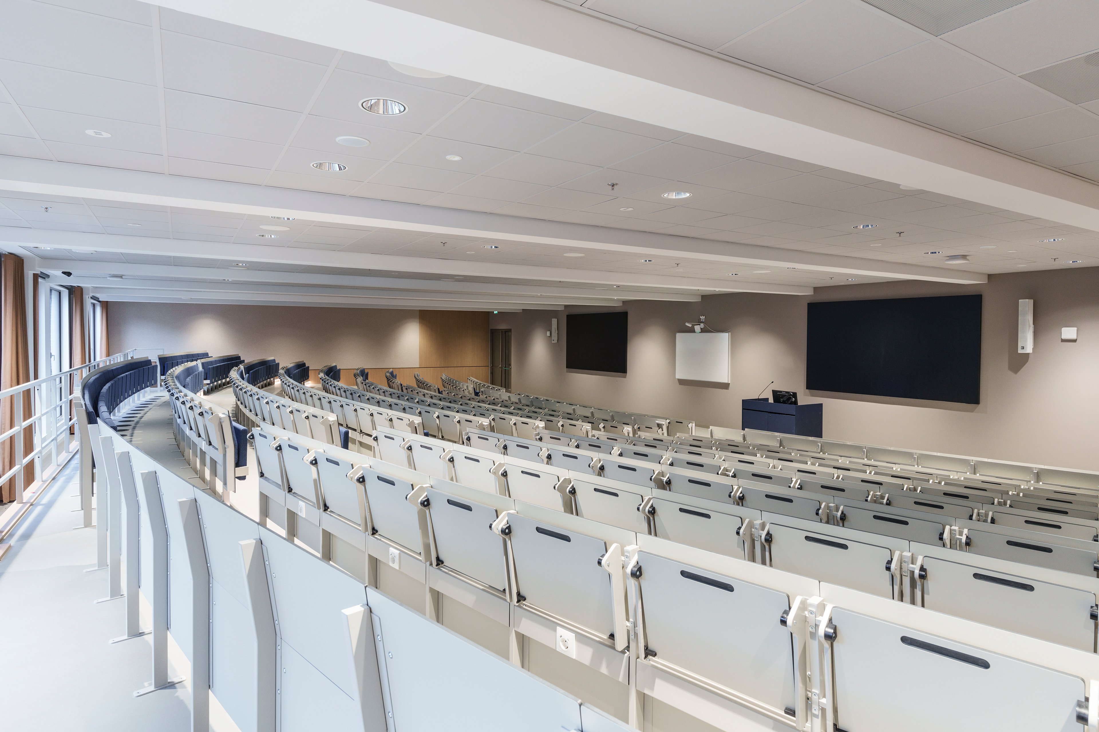 20260123_vanWijnen_UNI_DH_SPUIDSC8949