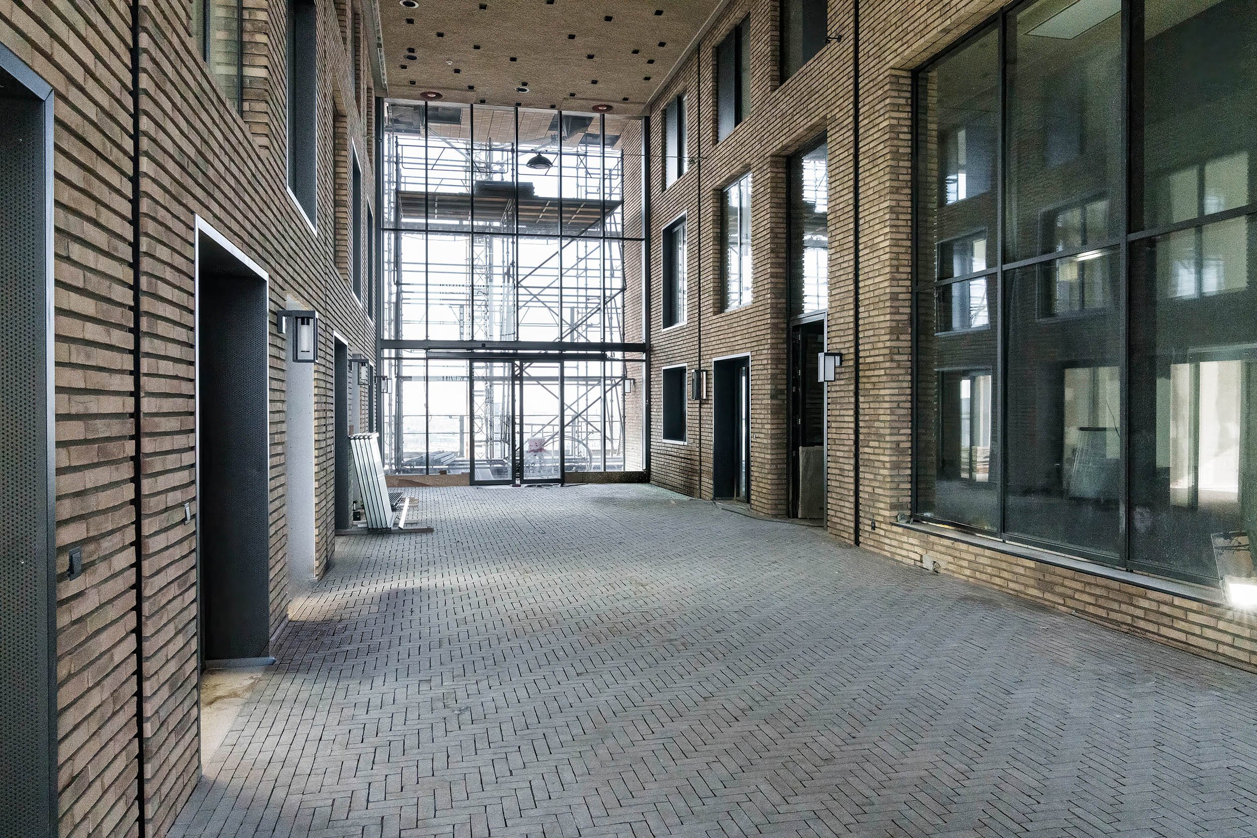 20260218_vanWijnen_Maasbode_DSC0390 (4)