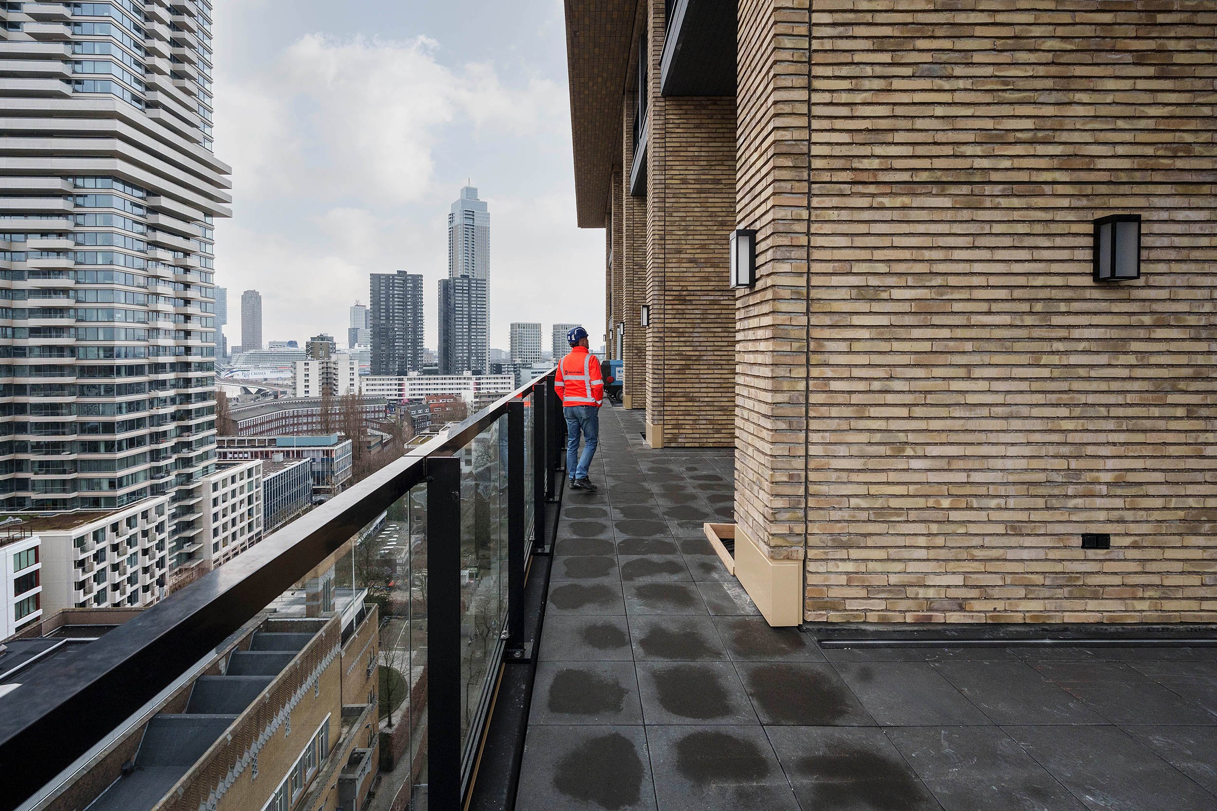 20260218_vanWijnen_Maasbode_DSC3112