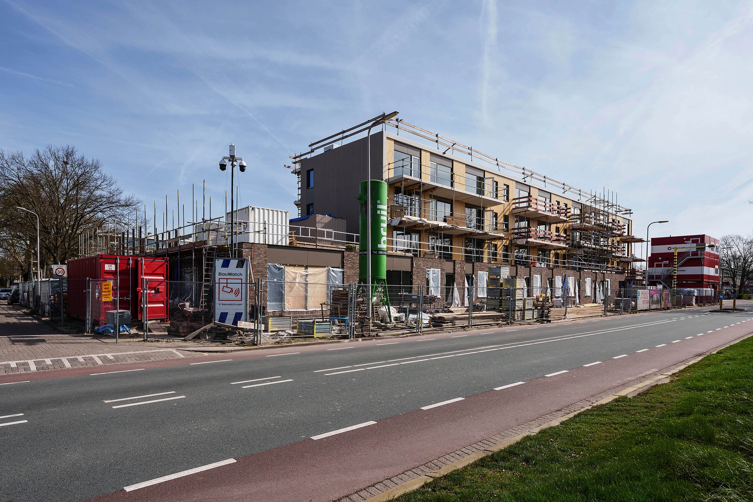 20260320_vanWijnen_JSBachstrt_Ridderkerk_DSC3769