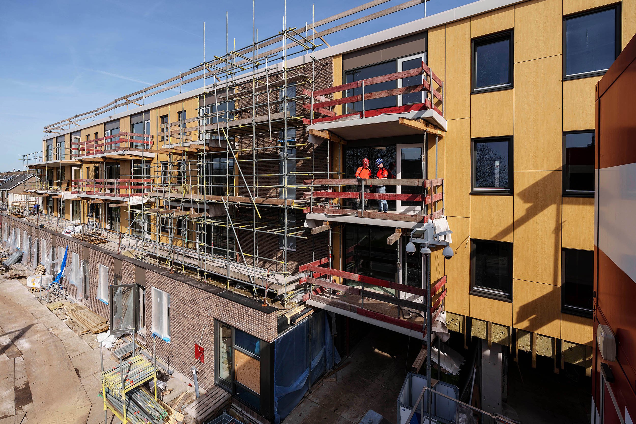 20260320_vanWijnen_JSBachstrt_Ridderkerk_DSC3808