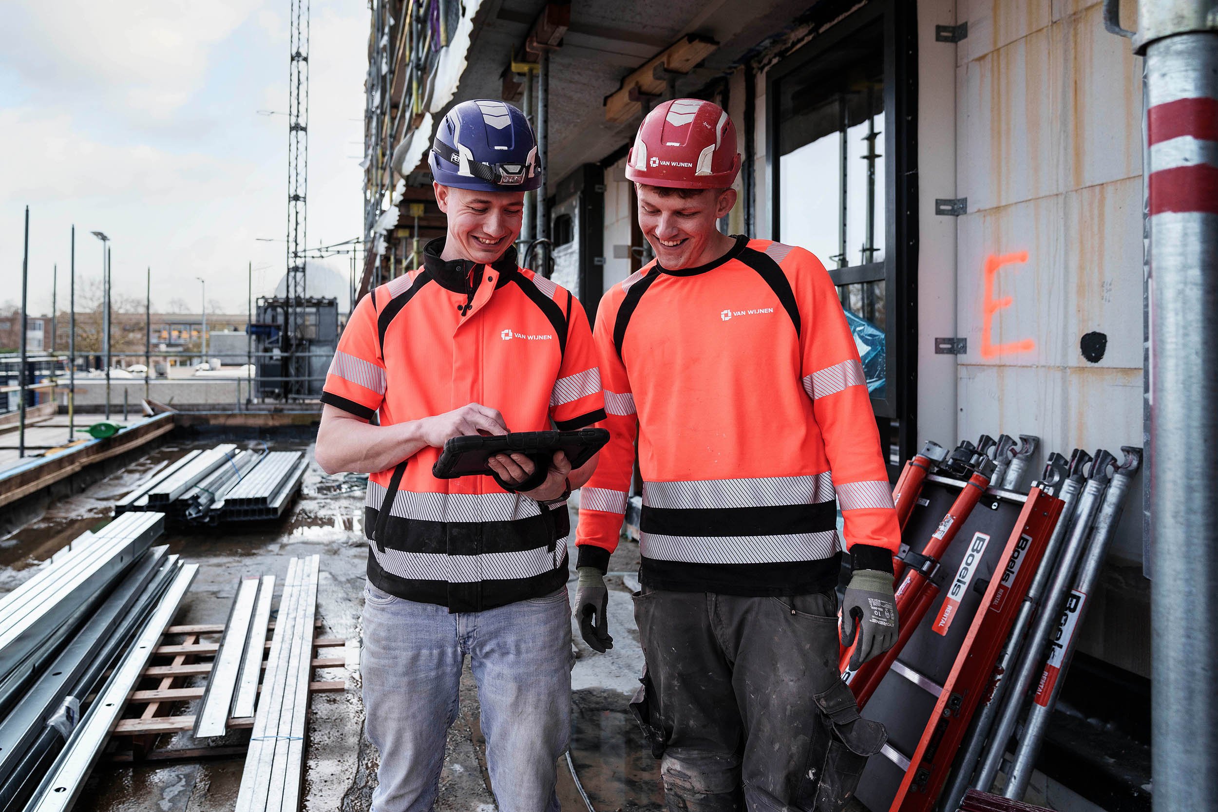 20260320_vanWijnen_JSBachstrt_Ridderkerk_DSC4146