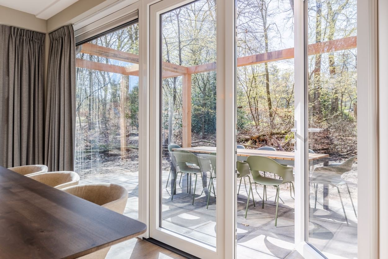 20260401 Landal Buytenplaets Rhenen 8L 27 of 79