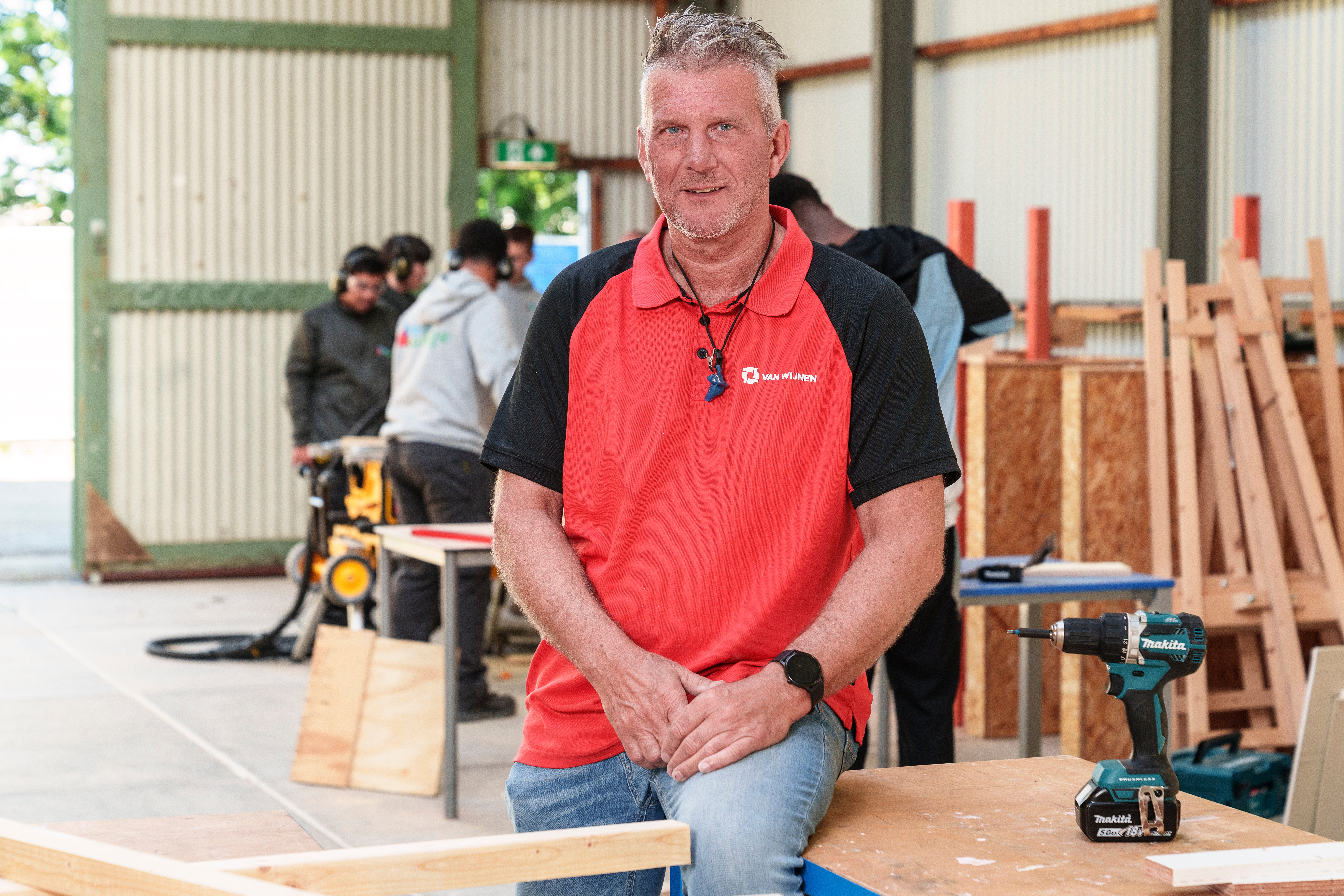 20260522_vanWijnen_Bouwcollege_DSC6553