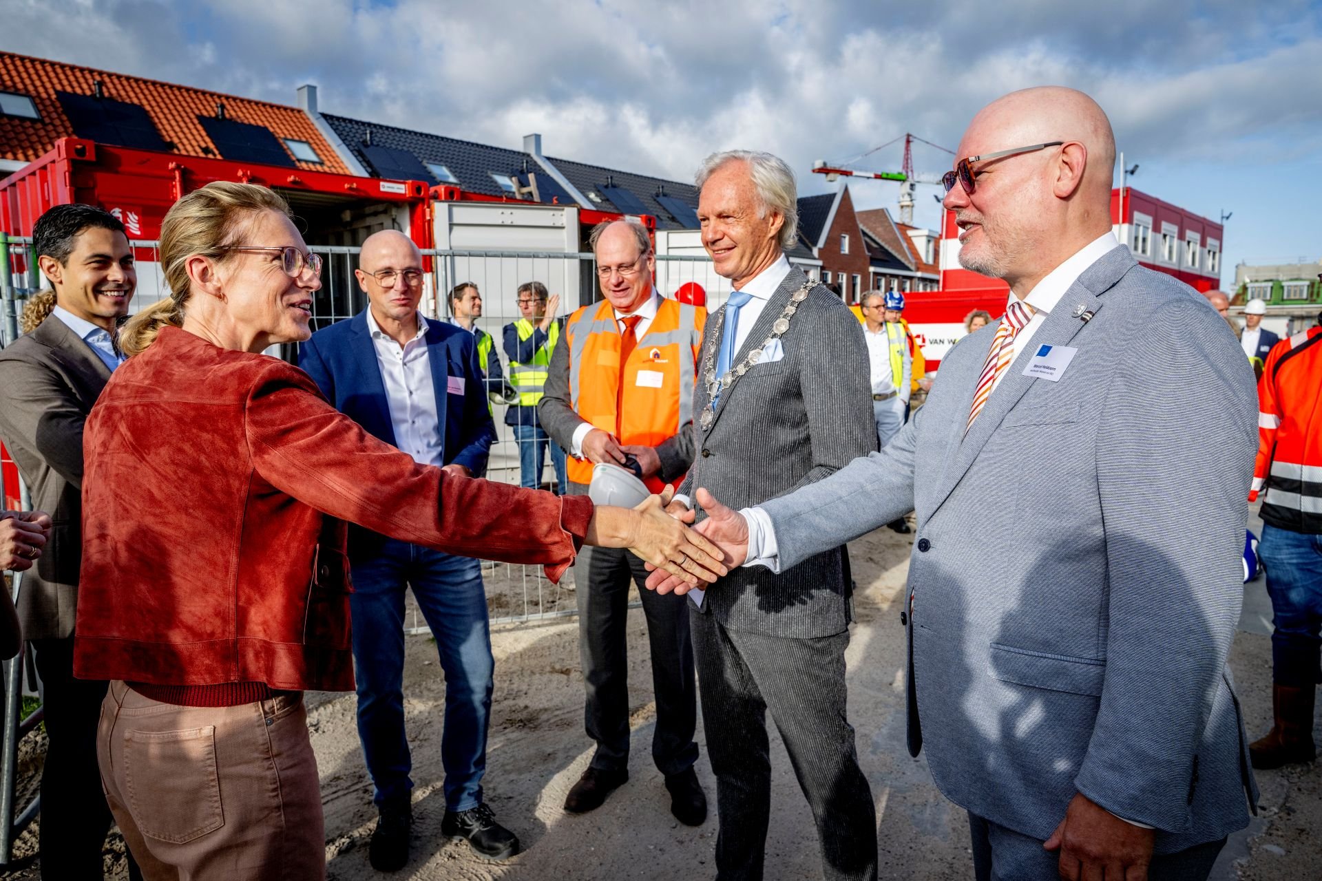 20260921_Bezoek Jetten Waterfront Harderwijk_2
