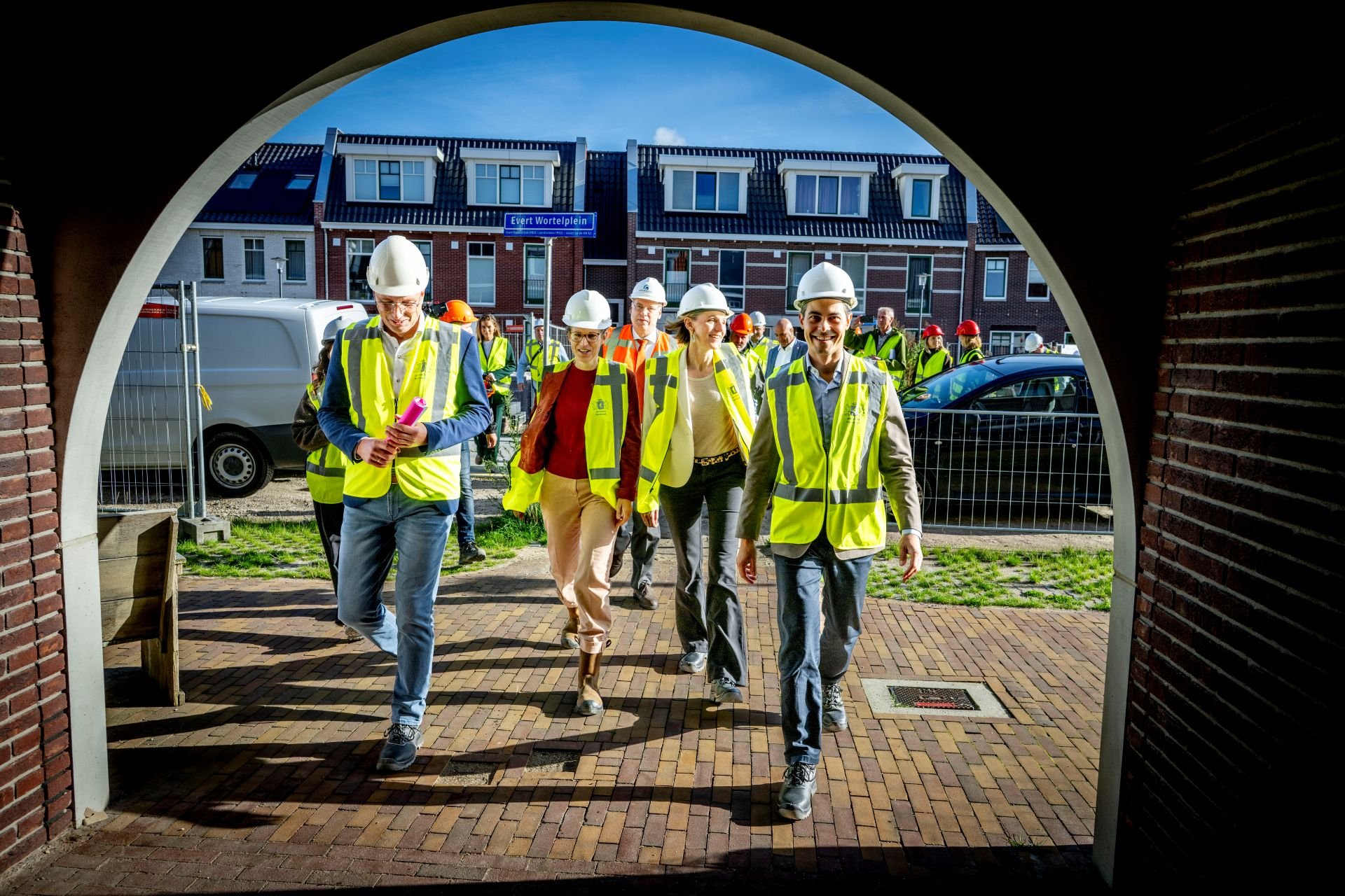 20260922_Bezoek Jetten Waterfront Harderwijk_3