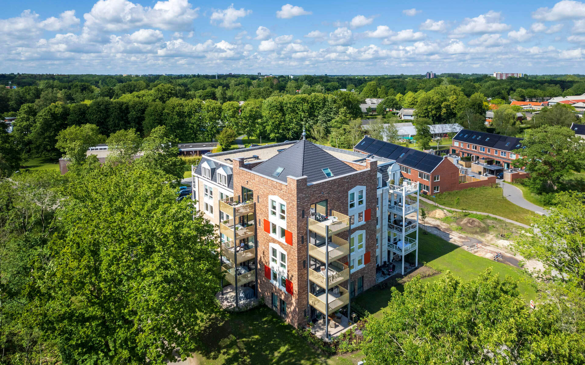 220531_Assen_Slot_van_Diepstroeten_LQ_21-edited